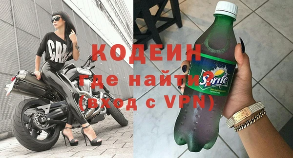 прущий лед Балахна