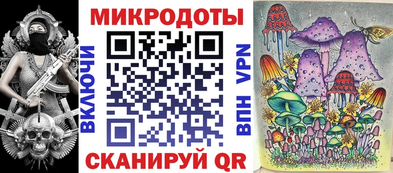 OMG ONION  Сафоново  Галлюциногенные грибы Psilocybine cubensis 